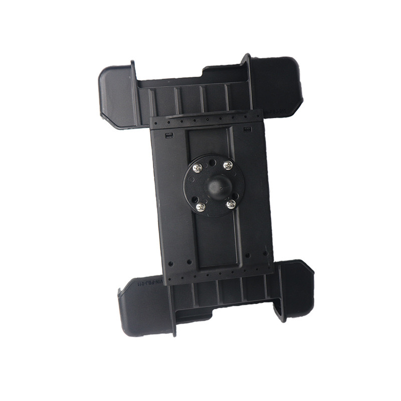 Tablethouder Voor Panonic FZ-G - Car Accessories Tablet Holder recensie en prijs