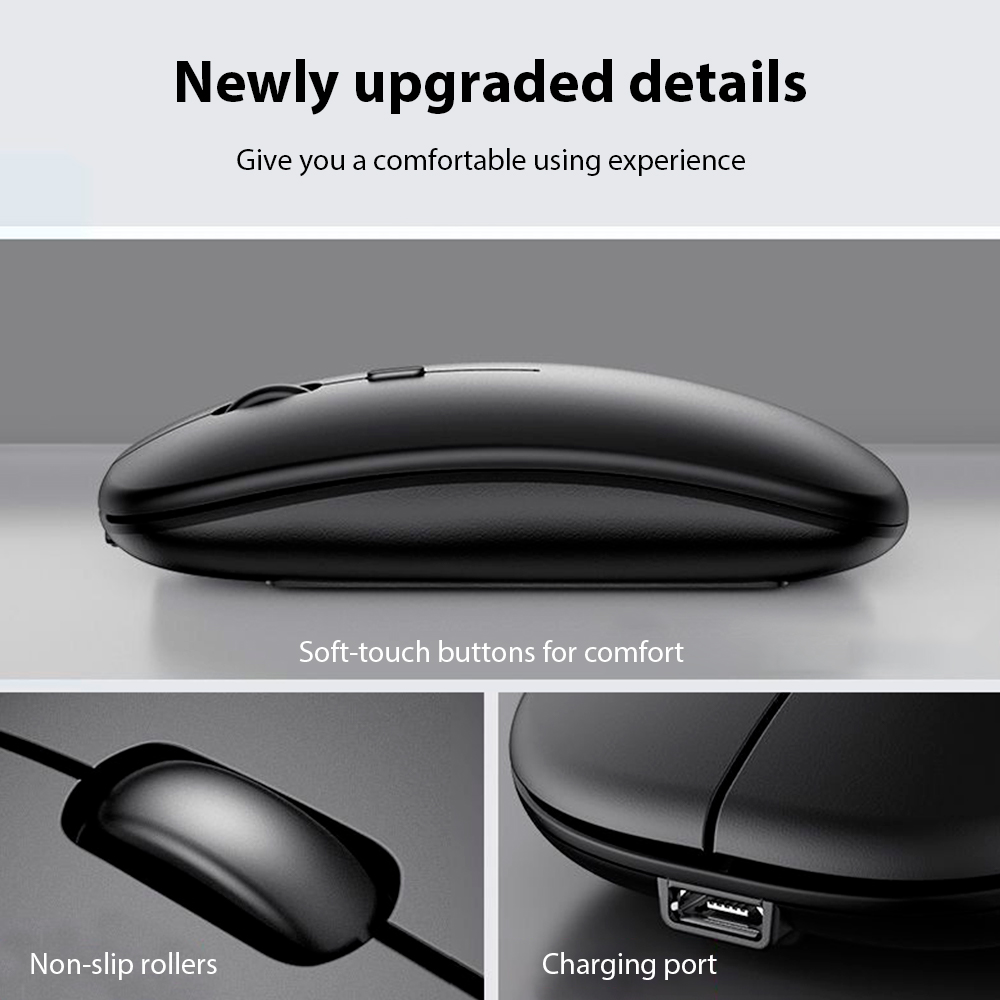 Bluetooth Draadloos Toetsenbor - Tablet Ipad Accessories recensie en prijs