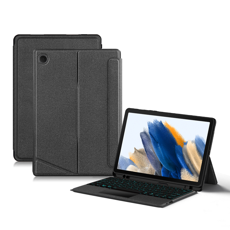 Magic Keyboard voor Samsung Ga - Boox Tablet Accessories recensie en prijs