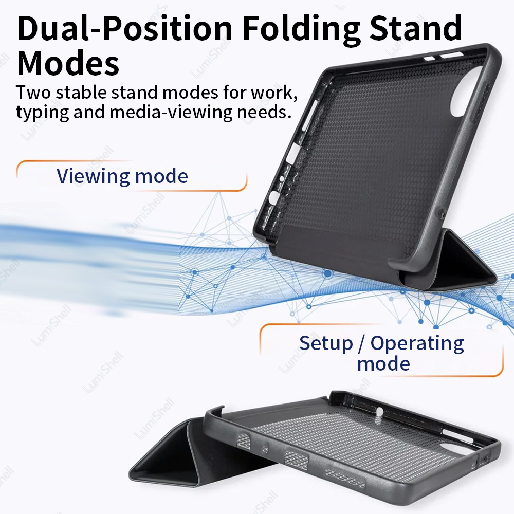 Voor Redmi Pad SE 8.7inch 2024 - Redmi Tablet Accessories recensie en prijs