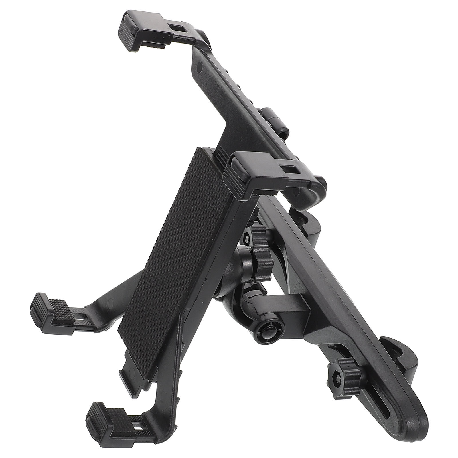 Autohoofdsteun tablet houder,  - Car Accessories Tablet Holder recensie en prijs