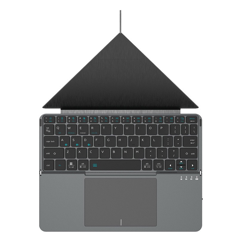 I-BOX Bluetooth Draadloos Opvo - Boox Tablet Accessories recensie en prijs