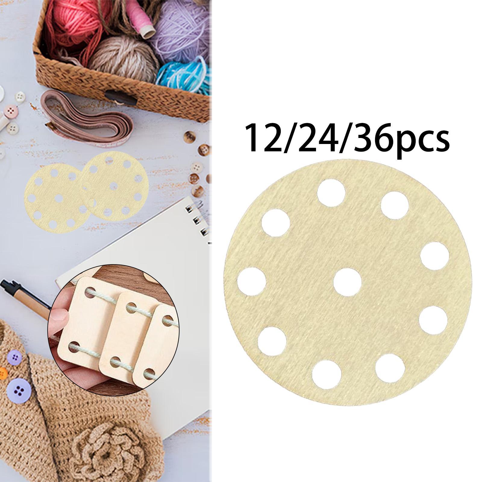 Weefkaarten Tablet Weefkaarten - Tablet Accessories Set recensie en prijs