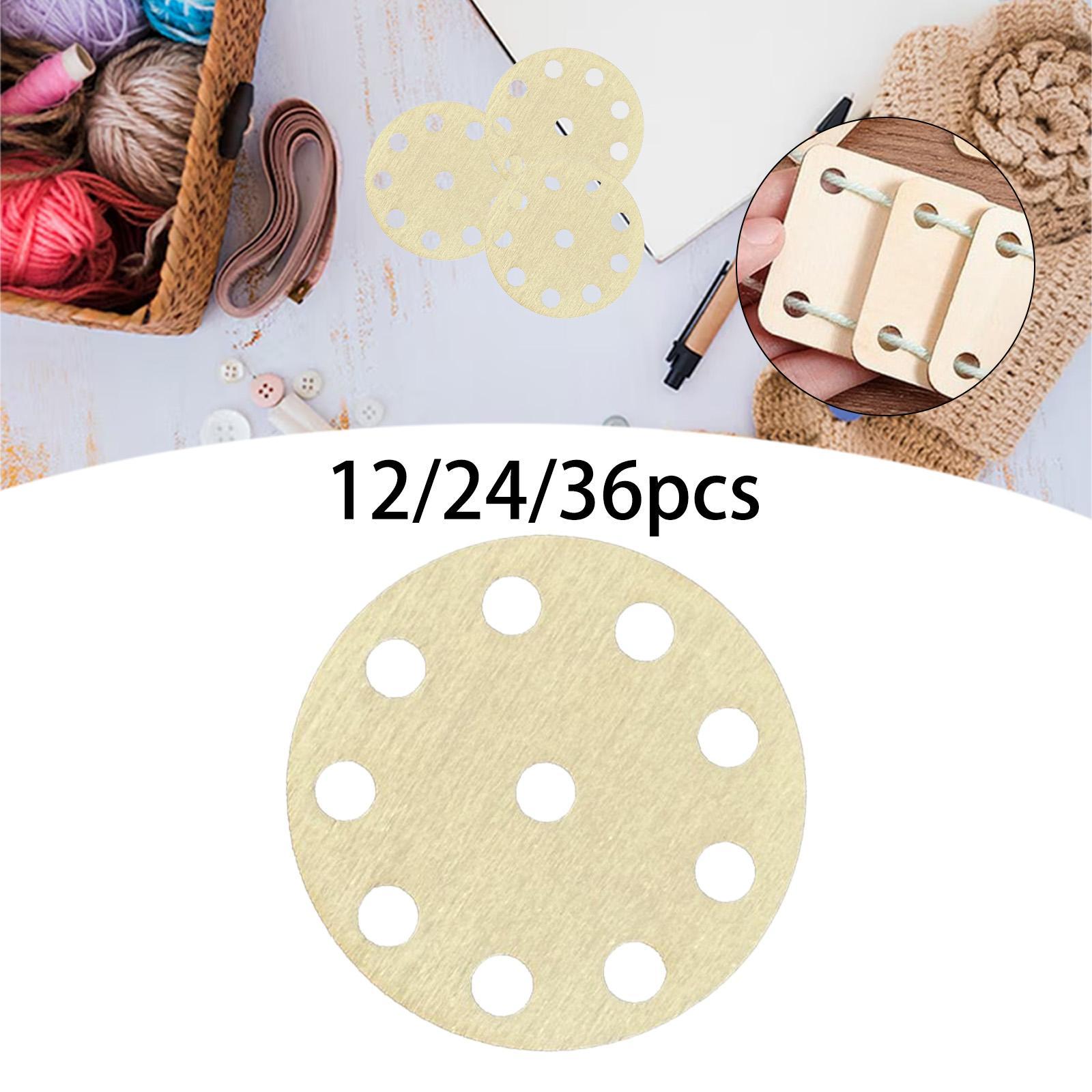 Weefkaarten Tablet Weefkaarten - Tablet Accessories Set recensie en prijs