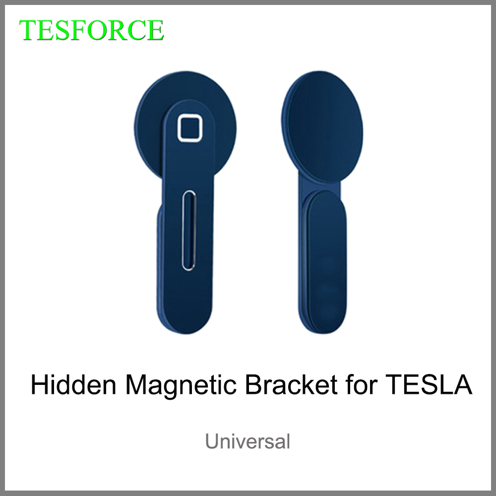 Voor Tesla Model X S Y 3 Acces - Tesla Tablet Accessories recensie en prijs