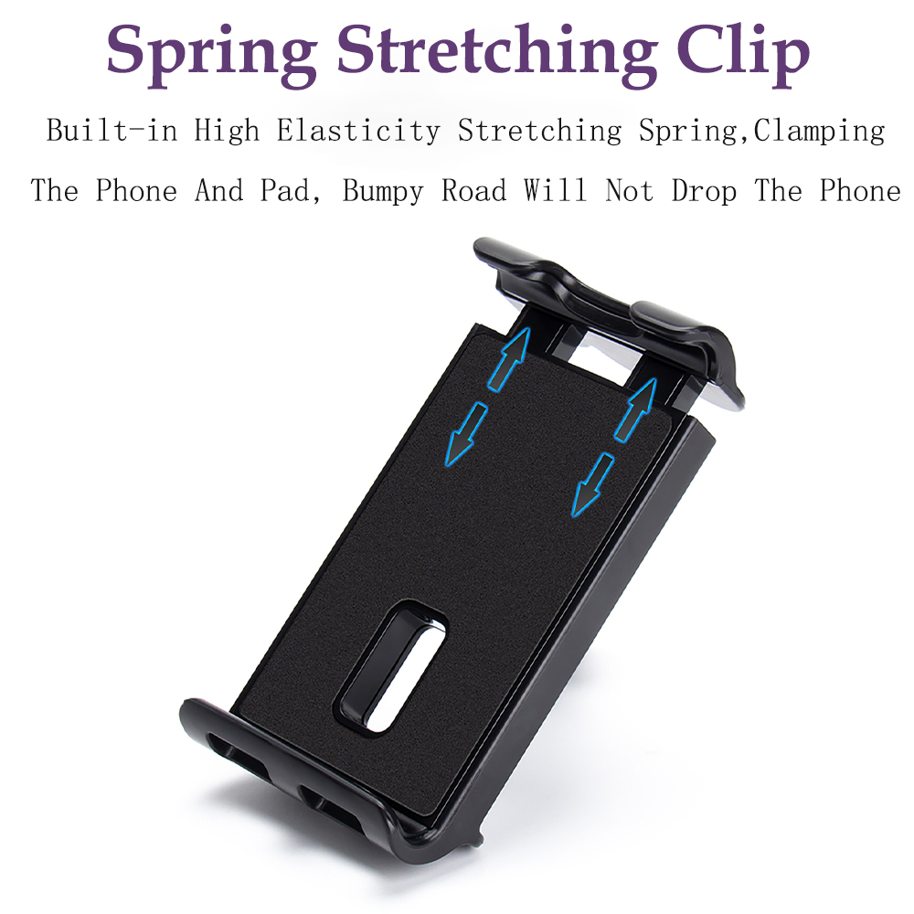 Auto Mobiele Telefoon IPad Hou - Car Accessories Tablet Holder recensie en prijs