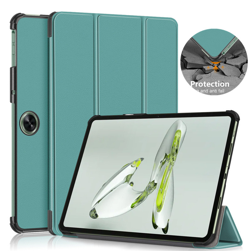 Hoesje Voor Oneplus Pad Go 202 - Oneplus Tablet Accessories recensie en prijs
