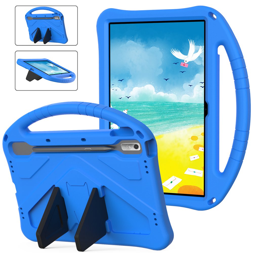 Voor Lenovo Tab P11 2e Generat - Oneplus Tablet Accessories recensie en prijs