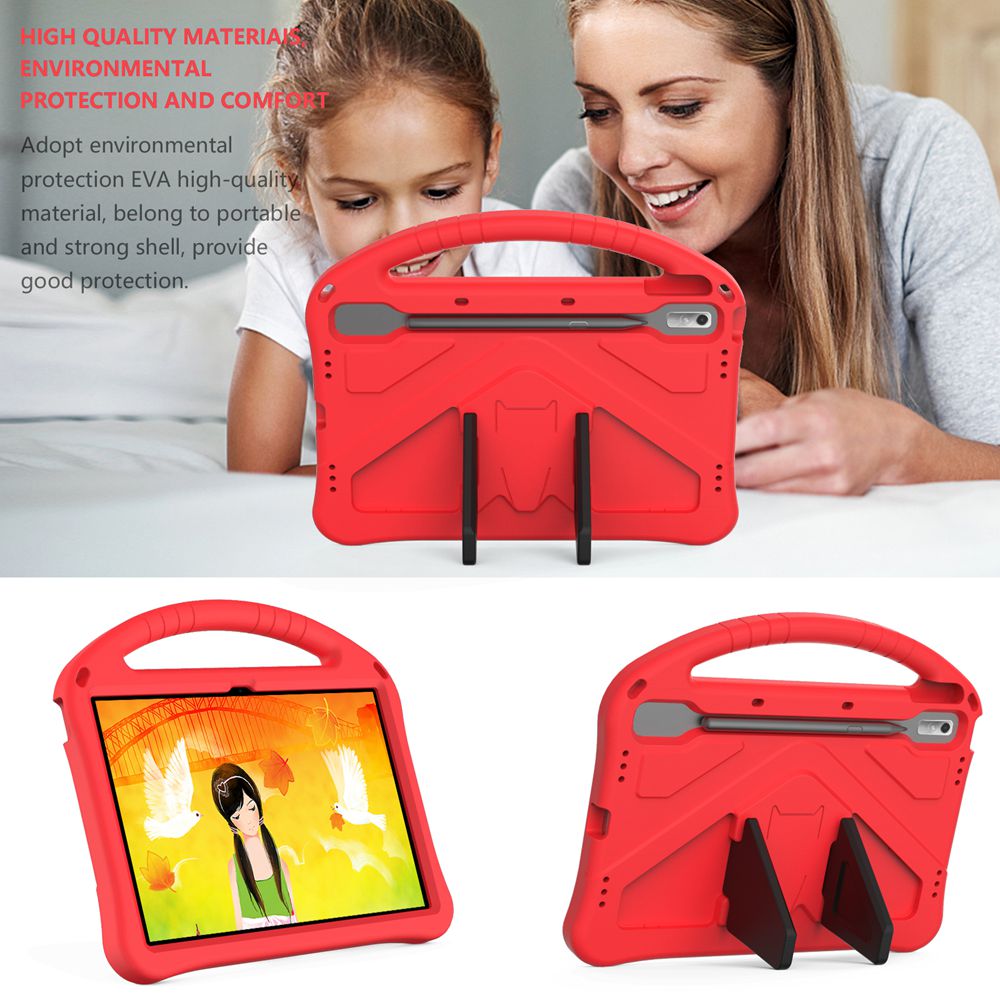 Voor Lenovo Tab P11 2e Generat - Oneplus Tablet Accessories recensie en prijs
