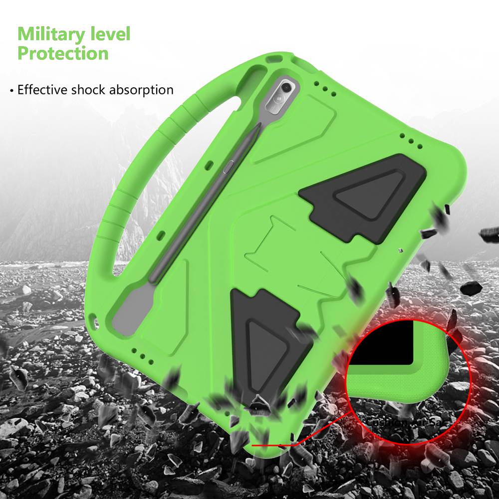 Voor Lenovo Tab P11 2e Generat - Oneplus Tablet Accessories recensie en prijs