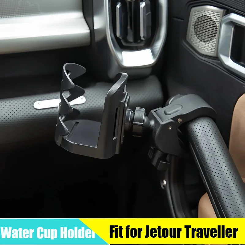 NEW1 Auto Mobiele Telefoon Hou - Car Accessories Tablet Holder recensie en prijs