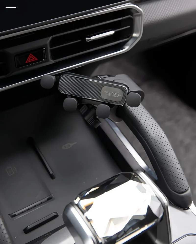 NEW1 Auto Mobiele Telefoon Hou - Car Accessories Tablet Holder recensie en prijs