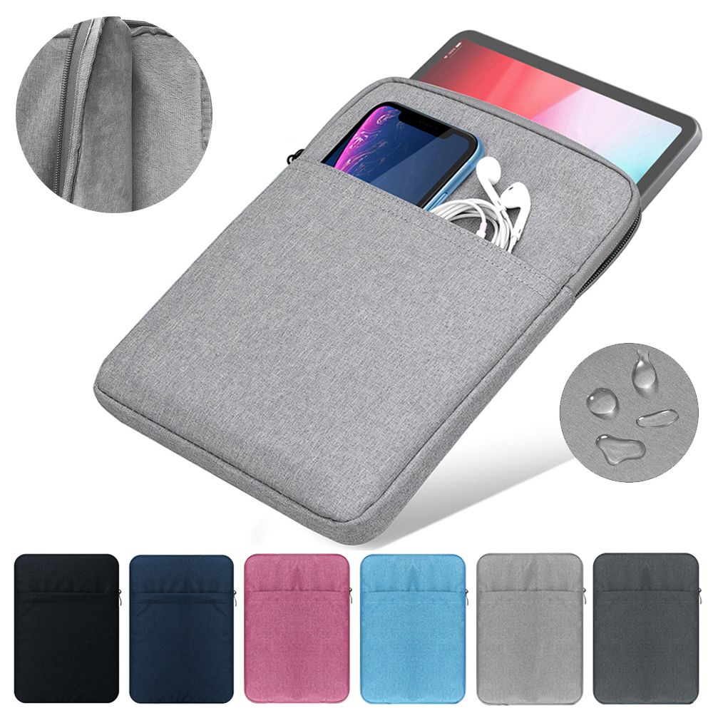 Tablet Sleeve Telefoon Tas Sch - Boox Tablet Accessories recensie en prijs