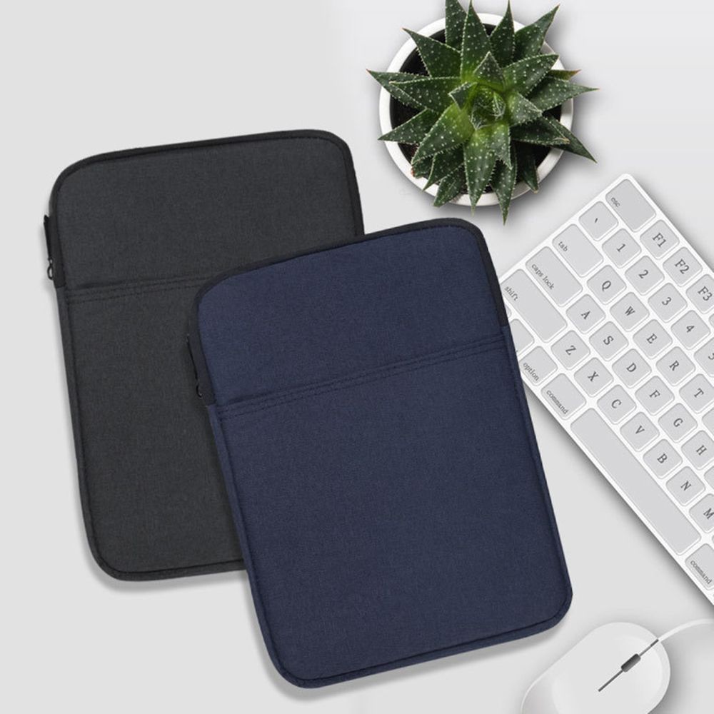 Tablet Sleeve Telefoon Tas Sch - Boox Tablet Accessories recensie en prijs