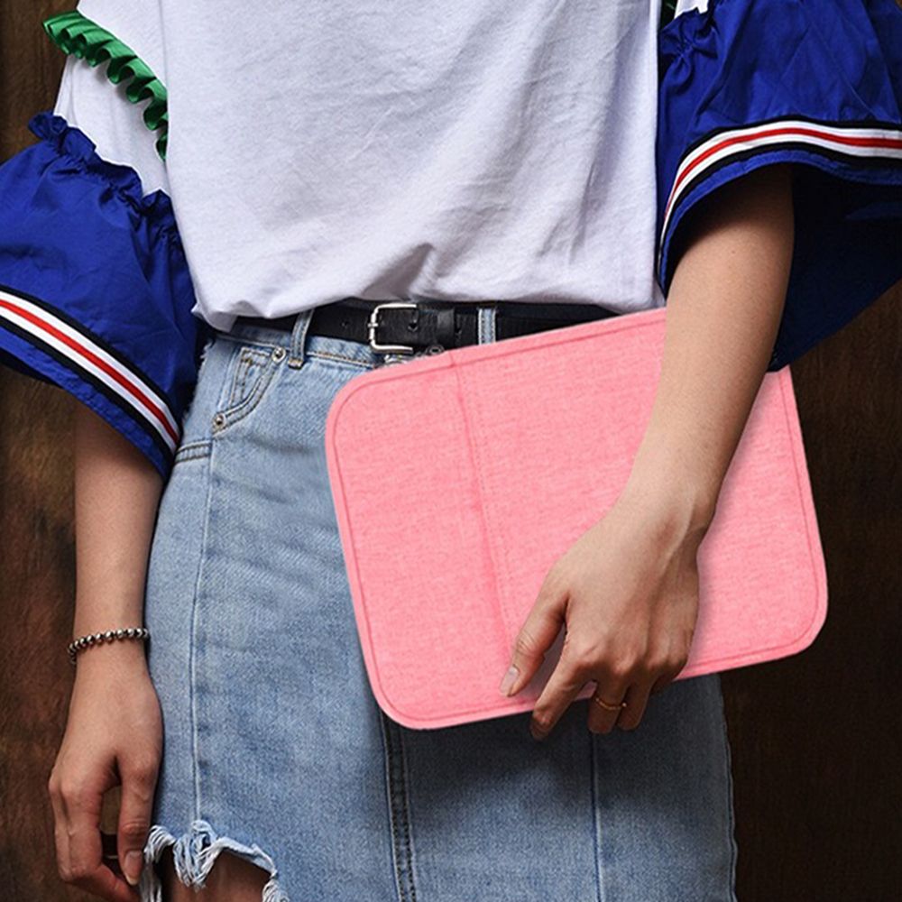 Tablet Sleeve Telefoon Tas Sch - Boox Tablet Accessories recensie en prijs