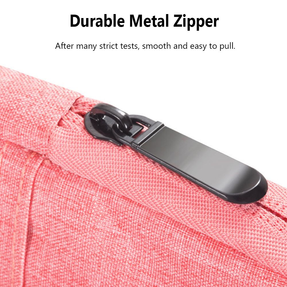 Tablet Sleeve Telefoon Tas Sch - Boox Tablet Accessories recensie en prijs