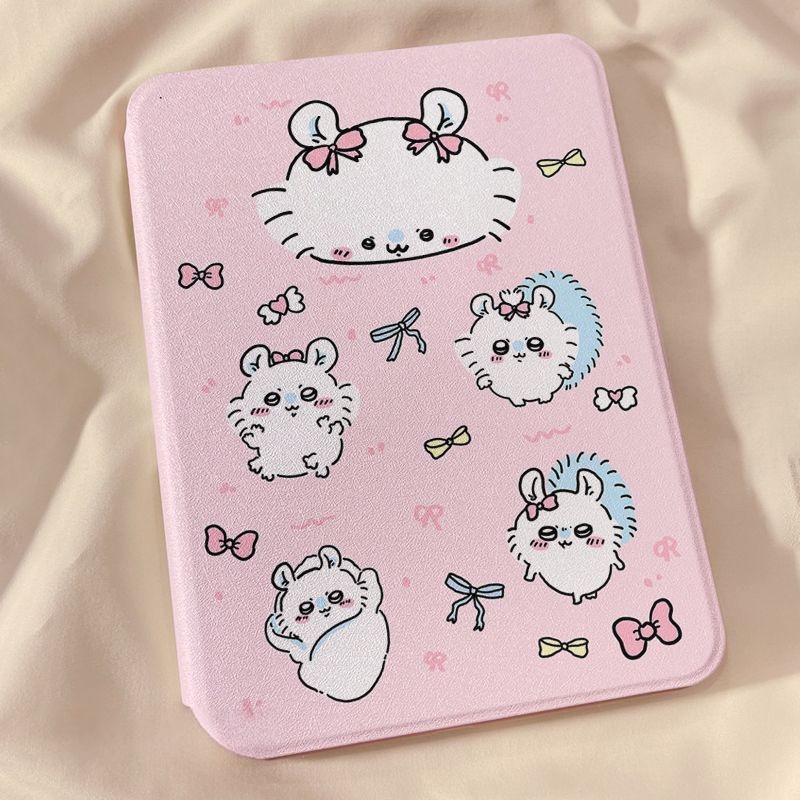 Anime Chiikawa Momonga Cartoon - Boox Tablet Accessories recensie en prijs