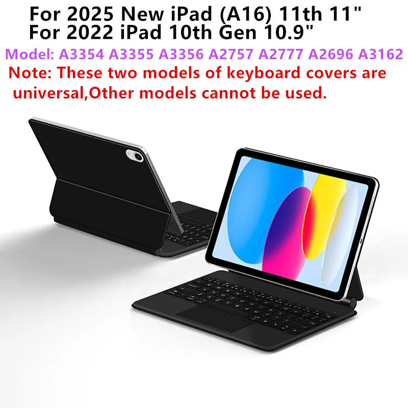 TouchPad-toetsenbord beschermh - Ipad Cover Folio recensie en prijs