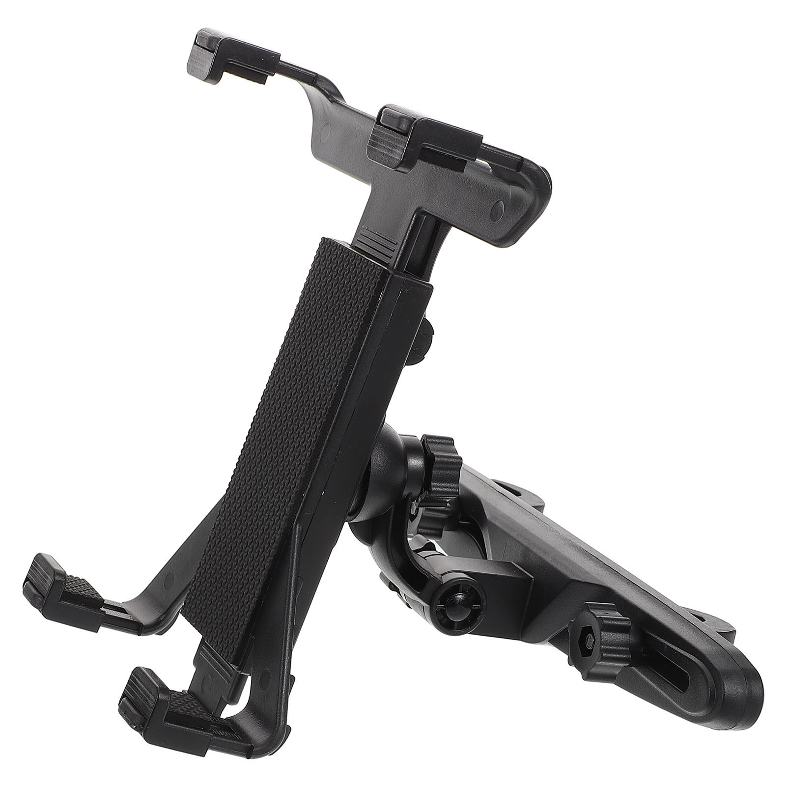 Auto hoofdsteun tablet houder, - Car Accessories Tablet Holder recensie en prijs