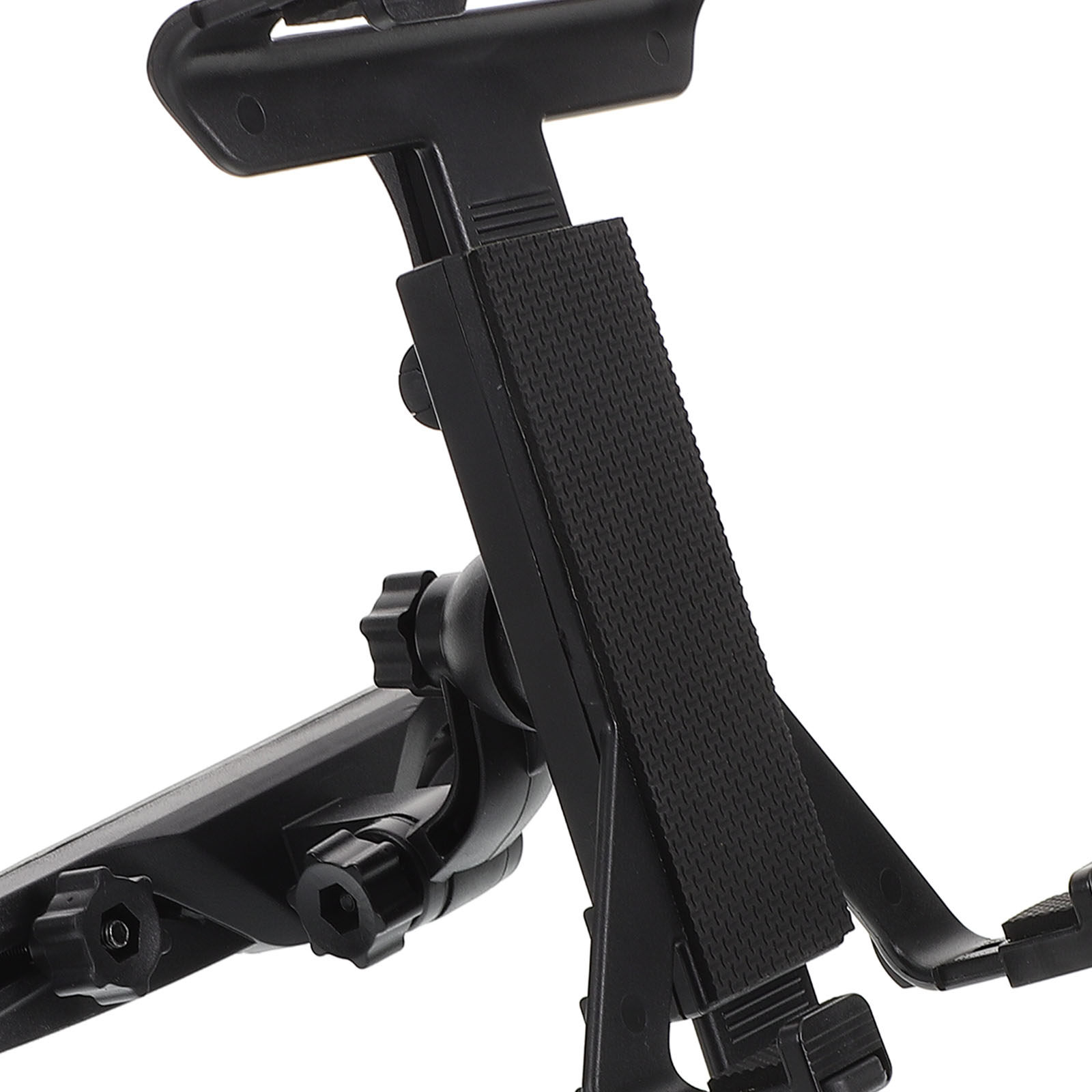 Auto hoofdsteun tablet houder, - Car Accessories Tablet Holder recensie en prijs