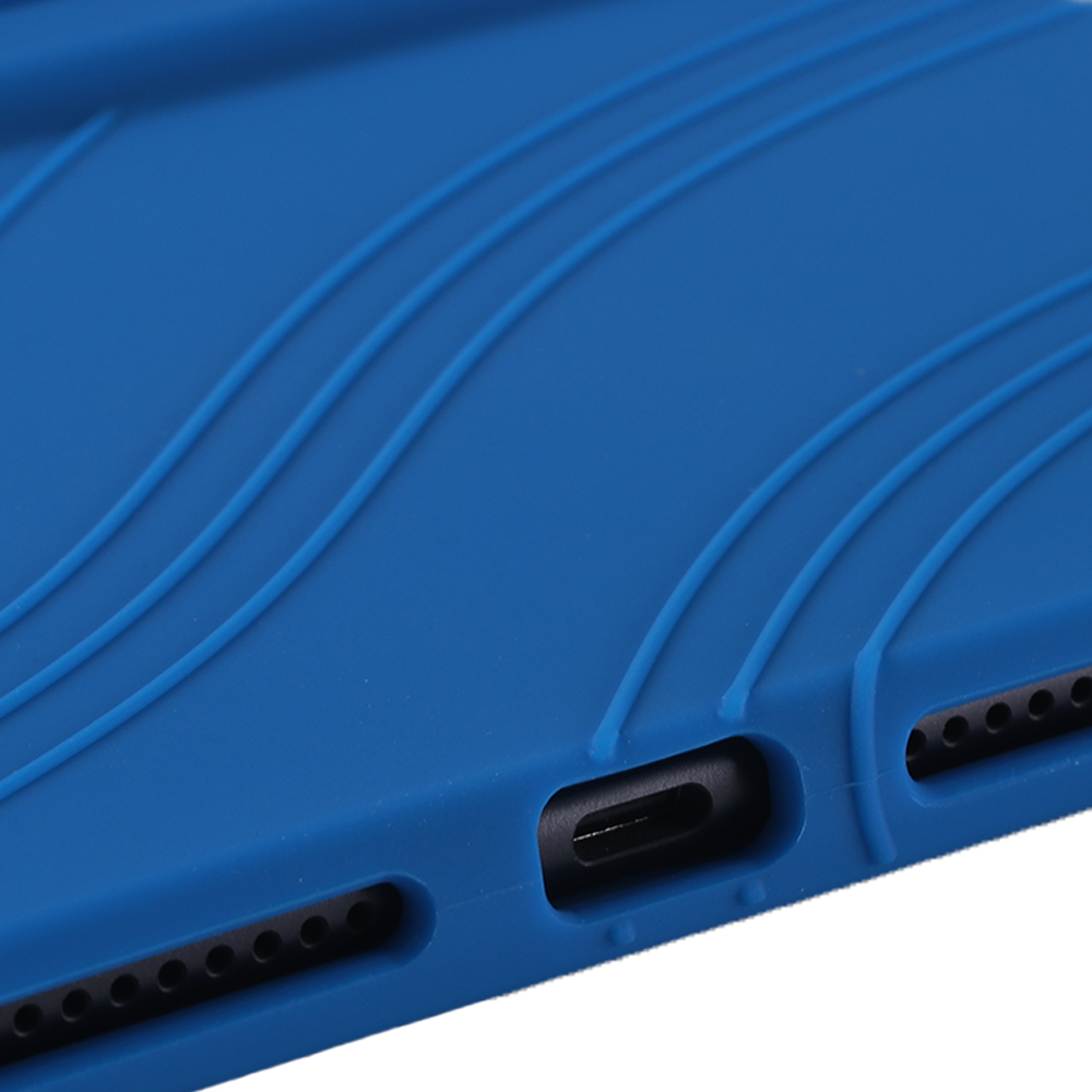 Hoesje voor Realme pad 2 11,5  - Oneplus Tablet Accessories recensie en prijs